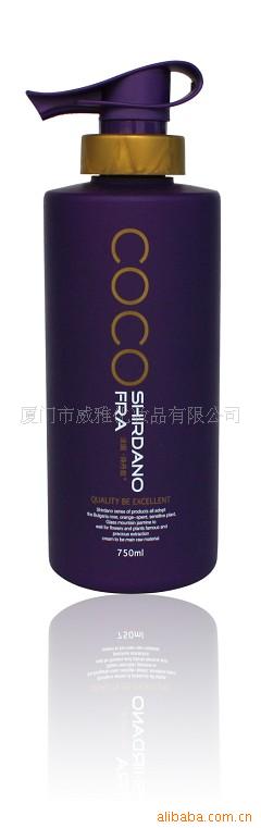 coco100ml䳬