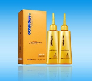 ɽŷ120ml*2