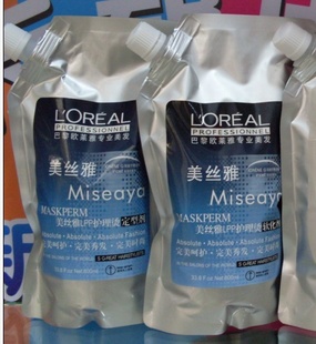 L’oreal/ŷ˿/ֱ/׹ֱ/մ_ŷż۸