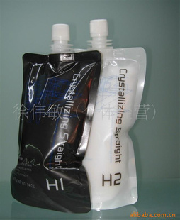 մ400ML*2ֱƷ