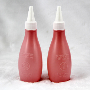 ʢ񰱳ˮ120ml*2