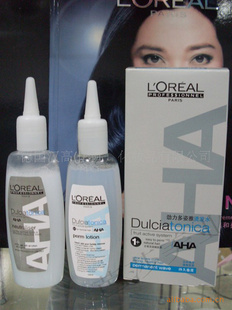 AHAİ澢̷ˮ