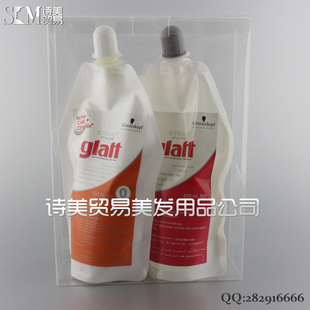 ʩޢͷ̷ֱ400ML+ͼ400ML*2װ