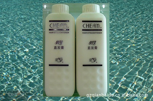 εֱ֧1000mlֱմ