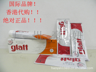 ۴ʩޢֱ1ֱֱˮ/