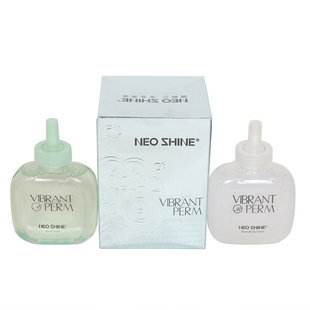NEOSHINE¶100ml*2緢ˮ
