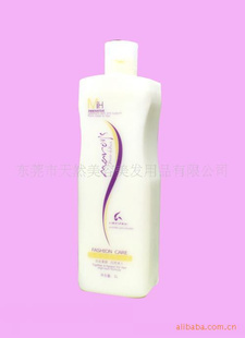 Ѥ̷1000ML