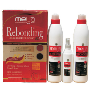 ֮޹ٱֱ//ֱ1000ml*2+300ml
