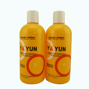 ̷ˮʥޱӪմ1000mlֱ