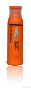 ħʹħ800ml