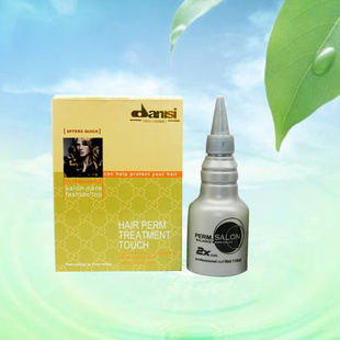 ޹̣Aromatherapyoilbiochemicalhot
