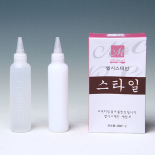 Ƽ̷ˮ̡մ100ml*2ʵ