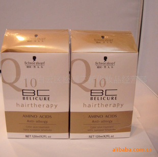 ʩޢͷˮ120ML*2̷