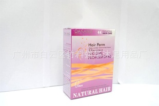 󾫻ˮƷ120ml*80/