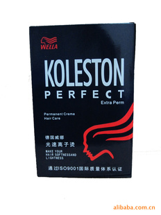 ؼ/1000ml̡մ̡