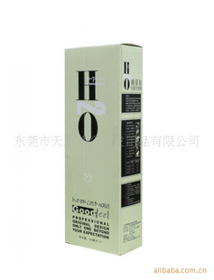 ƶˮҺ100ML*2