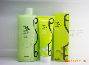 βSPA̷ˮ