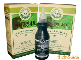 ʴ120ML*2+30MLˮ̻_ͼӹ_