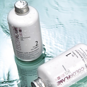 ̷ˮ̷̷ˮ120ml*2