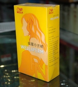 ̾90ml*2