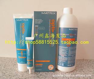 ؼ˿˳ֱ250ML˿ֱ˿մ(B)