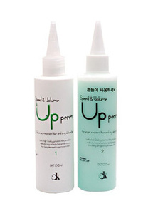 UP̷ˮ̣