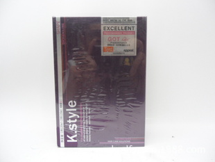 ̷ˮؼֱ˿120mlx120ml