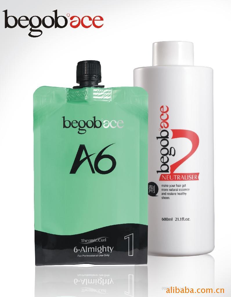 ձ̷-begob.ace
