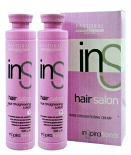 ˿INS˿˳ֱ