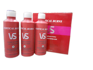 ɳȻ޸ֱ1000ml*3
