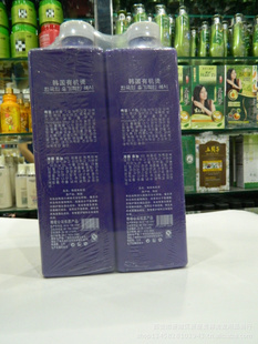 л̣Һ̣緢ˮ1000ml*2