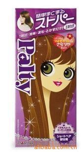 ¿PALTYֱȻһ010912