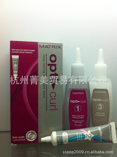 Ʒ˿̾¾̷ˮ3ֻװ100ml