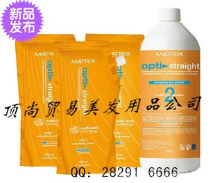 ˿ֱ˳ֱϵ˳ֱ500mlֱ
