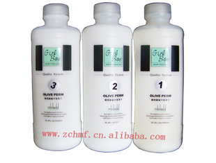 魼ƽ1000ml*3