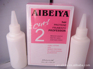 ׹̷ˮ120ml*2