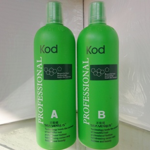 ֱʥޱkod߶ӵ緢ˮ̾910ml*2
