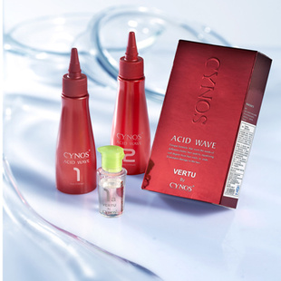 ̷100x2+15ml