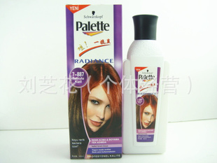 Ʒʩޢͷֱһֱһֱ300ml