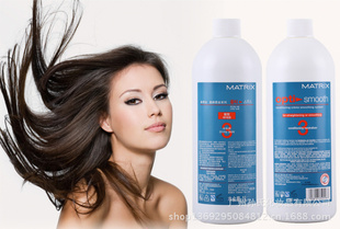 ŷ˿˳˿кͼ-1000ml̷