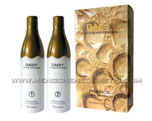 DAISY˿1000ML*2