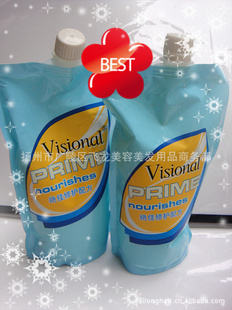 ׹̶ֱͼ壩500ML