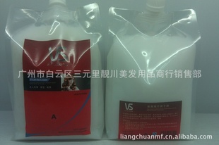 ɳ޹1000ml
