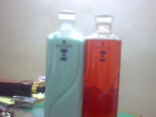 ؼʩޢ޹루գ1000ml
