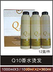 Q10ˮմ̣װ