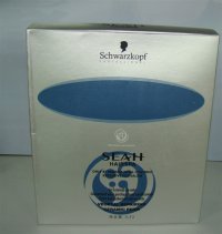 ʩޢкǻմ̣1000ML*312/￪ʼ