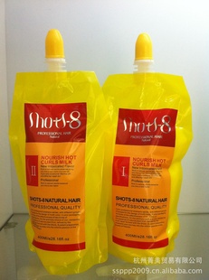 ¹Ȩذ̷ˮ/մ˿400ml*2