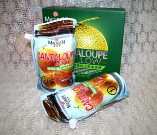 Ʒҳܹ.ˮ(մ)900ml*2