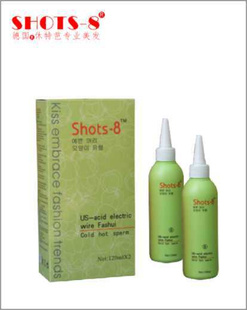 ¹SHOTS-8ذƷֱ̾