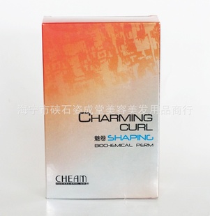 Ⱦ100ml*2